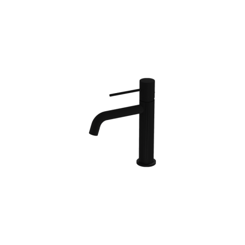 333.png