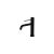 333.png