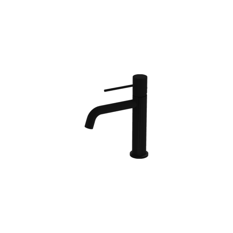 333.png