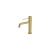 3332.png