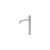 21212.png