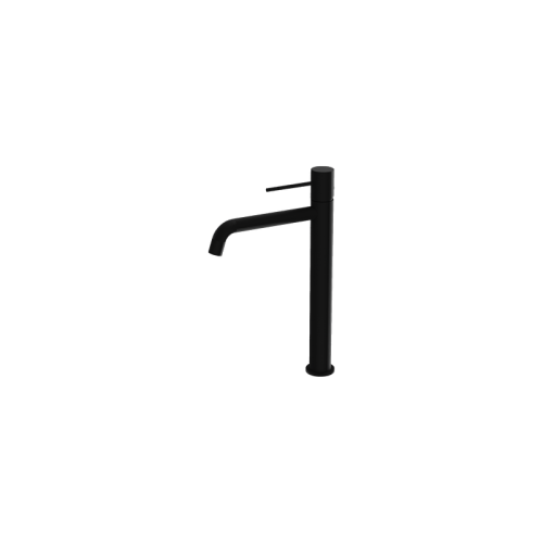 333.png