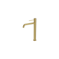 3332.png