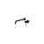 21212.png