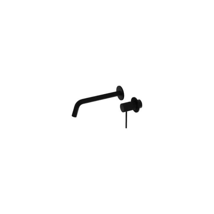 21212.png