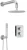 BXYYFQSM.webp