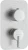 BXY_FQSM.webp