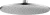 NAC_F00K.webp