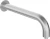 NQS_F41K.webp
