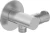 NQS_F57K.webp