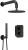 BXYYNQSM.webp