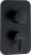 BXY_NQSM.webp