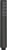 NQS_N51S.webp