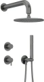 NQS_D9YK.webp