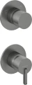 BQS_D44P.webp