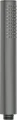 NQS_D51S.webp