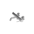 w.png