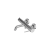w.png