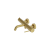 w.png