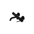 w.png