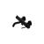 w.png