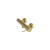 w.png