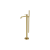 imagehandler.png