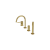 w.png
