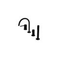 w.png