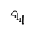 w.png