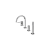 imagehandler.png