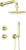 NQS_R9YK.webp