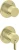 BQS_R44P.webp