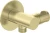 NQS_R57K.webp