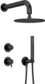 NQS_N9YK.webp