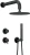 NQS_N9YK.webp