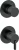 BQS_N44P.webp