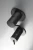 RGB_BQS_N44P.webp