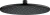 NAC_N91K.webp