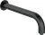 NQS_N41K.webp