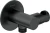 NQS_N57K.webp