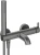 BQS_D11M.webp