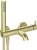 BQS_R11M.webp