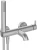 BQS_F11M.webp