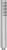 NQS_F51S.webp