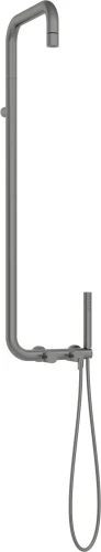NQS_D4XM.webp