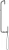 NQS_D4XM.webp