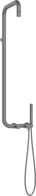 NQS_D4XM.webp