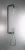 NQS_D4XM_nowe_2.webp