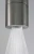 NQS_D4XM_nowe_5.webp